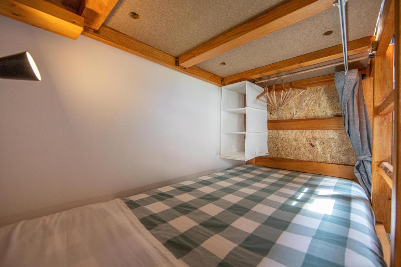 Vila Maria Mix Dorm By Host-Point Costa da Caparica Extérieur photo