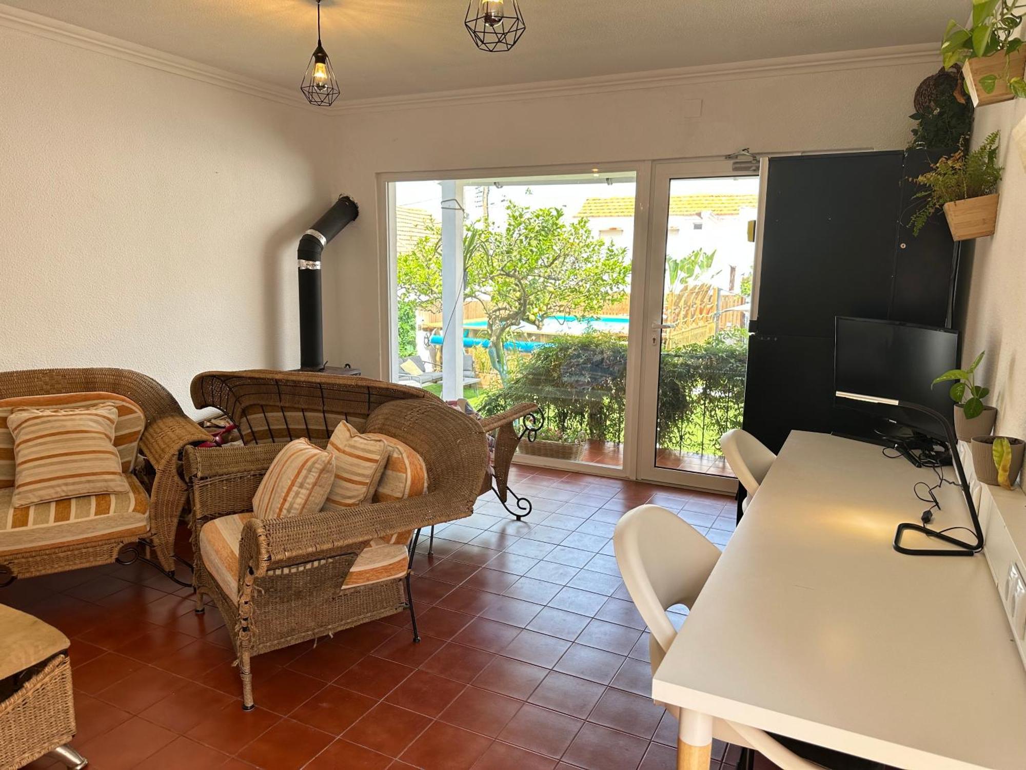 Vila Maria Mix Dorm By Host-Point Costa da Caparica Extérieur photo